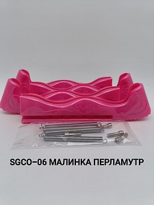     SGCO-06  